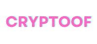 cryptoof